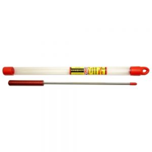 Pro Shot Pistol Chamber Rod