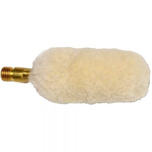 Pro Shot Bore Mop