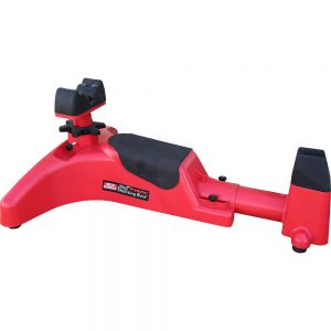MTM Predator Shooting Rest