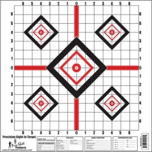 Targets