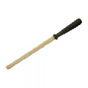 Pro Shot Wool Bore Mop
