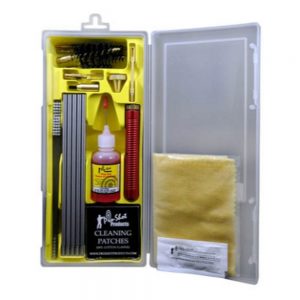 Pro Shot Universal Cleaning Kit