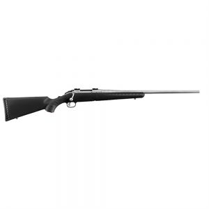 Ruger American Stainles Rifle