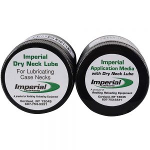 Redding Imperial Convenience Pak