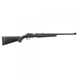 Ruger American 22 L/R Rimfire Rifle
