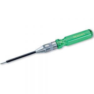 Redding Precision Chamfer Tool