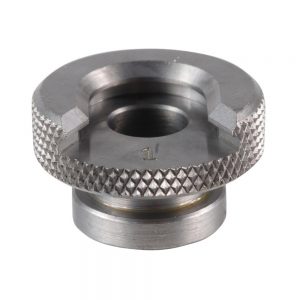 Redding Shell Holder