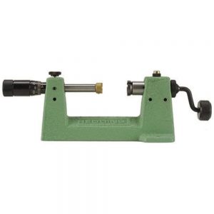 Redding Match Case Trimmer