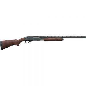 Remington 870 Express 20ga Pump Action Shotgun