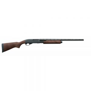 Remington 870 Express 20ga Pump Action Shotgun
