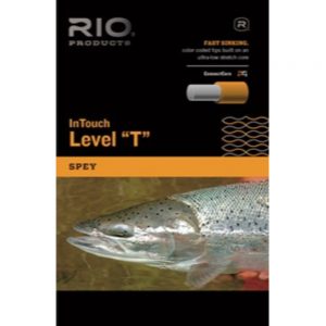 Rio Welding Loop Tubing