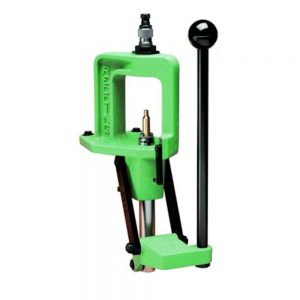 Redding Boss Reloading Press