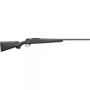 Remington 783 Rifle
