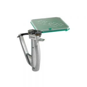 RCBS Universal Hand Prime Tool