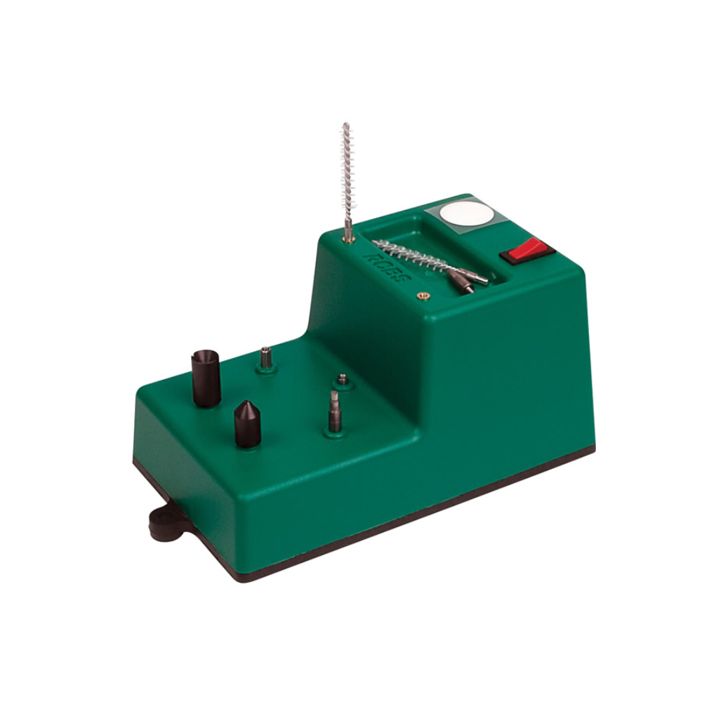 RCBS Trim Mate Case Prep Center