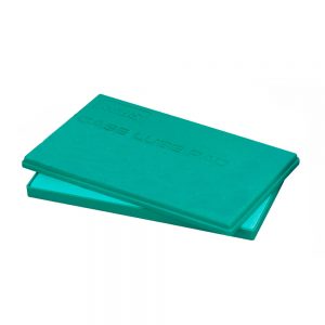 RCBS Case Lube Pad