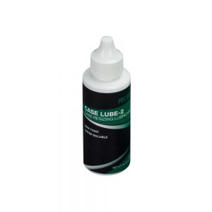 RCBS Case Lube 2 2oz