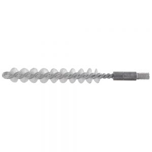 RCBS Neck Brush