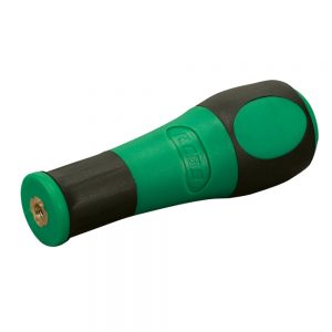 RCBS Accesory Handle