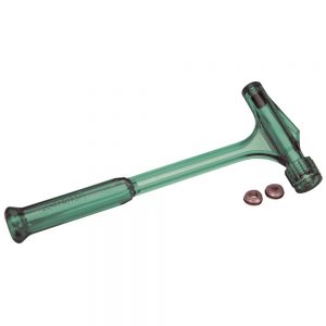 RCBS Power Pull II Bullet Puller