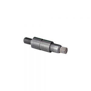 RCBS Primer Pocket Brush