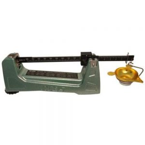 RCBS M500 Mechanical Scale