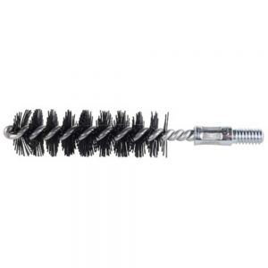 Redding Neck Brush
