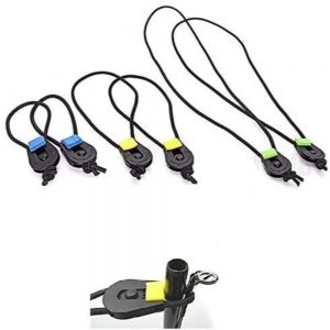 Fishing Butler Fishing Rod Ties