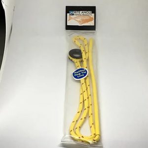 Rite Angle Halibut Hog Tie