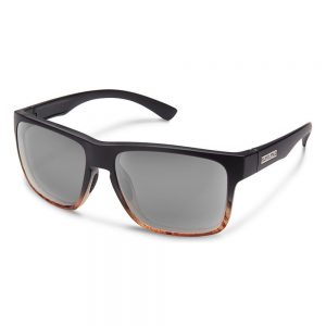 Suncloud Rambler Sunglasses