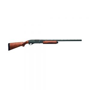 Remington 870 Express 12ga Pump Action Shotgun