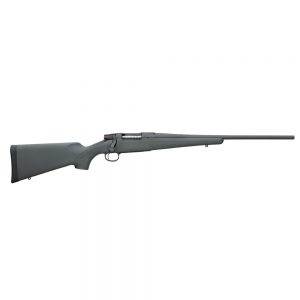 Rem Model Seven  Rifle