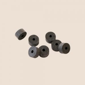 Buzz Bomb Bumpers 20pk