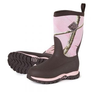 Kid's Footwear