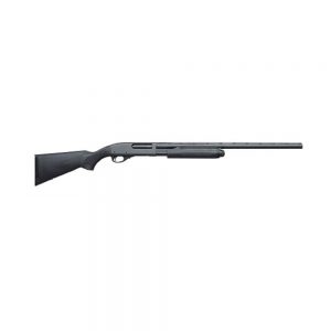 Remington 870 Super Mag 12ga Pump Action Shotgun