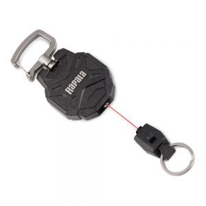 Rapala Retractable Laynard 3
