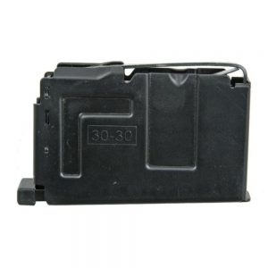 Remington Clip Mod 788 30-30