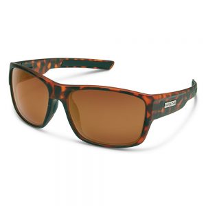 Suncloud Range Sunglasses