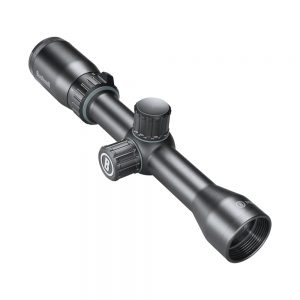 Bushnell Prime 1-4x32mm Riflescope