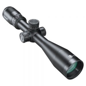 Bushnell Prime 3-9x40mm Riflescope