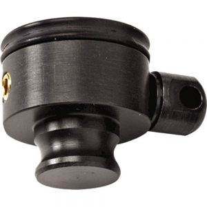 Stoney Point Pivot Attachment