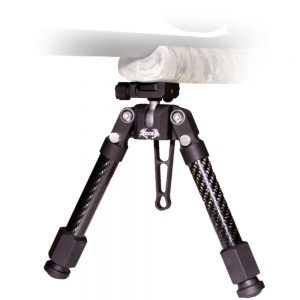 Rugged Ridge Extreme 7"-10" Bipod