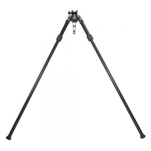 Rugged Ridge 17.5" Leg Extension
