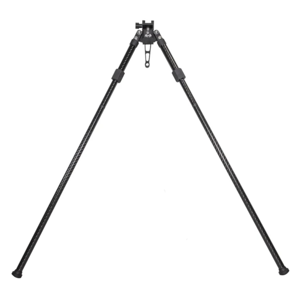 Rugged Ridge 17.5" Leg Extension