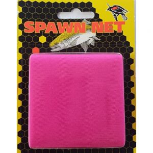 Redwing Spawn Net