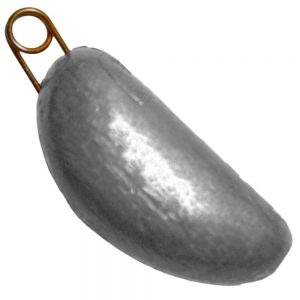 Lead Weights