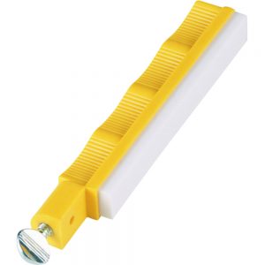 Lansky Ultra Fine Hone