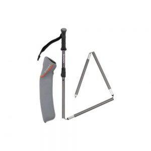 Simms Wading Staff