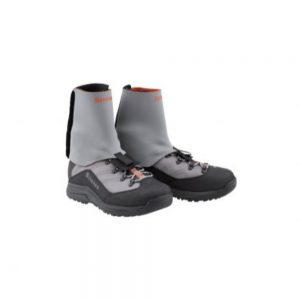 Simms Gravel Guards