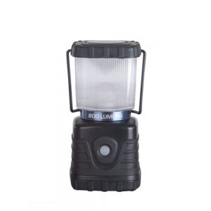 Stansport LED 800 Lumens Lantern